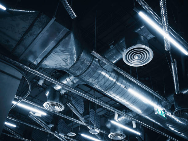 Best HVAC Repair Near Me  in Crystal River, FL