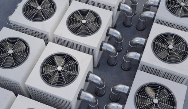 Best Affordable HVAC Services  in Crystal River, FL