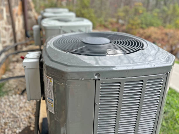 Best HVAC Cleaning Services  in Crystal River, FL