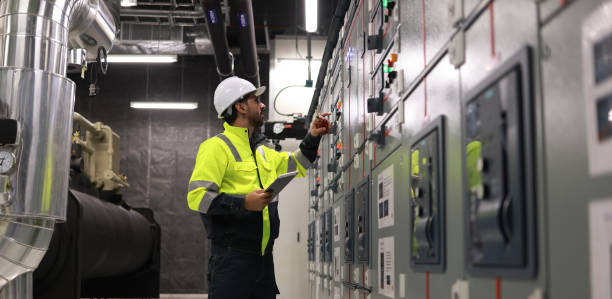 Best Furnace Repair Near Me  in Crystal River, FL